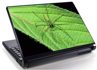 Laptopskin animale 00080