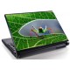 Laptopskin animale 00081