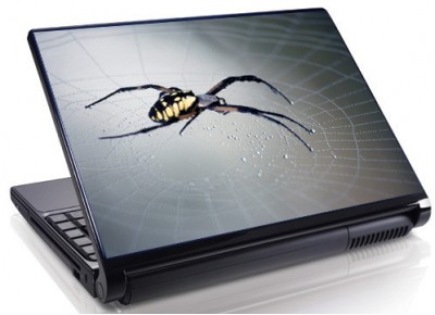 Laptopskin animale 00084