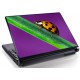 Laptopskin animale 00085