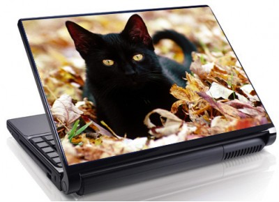 Laptopskin animale 00088