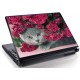 Laptopskin animale 00091