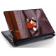 Laptopskin animale 00094