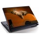 Laptopskin animale 00097