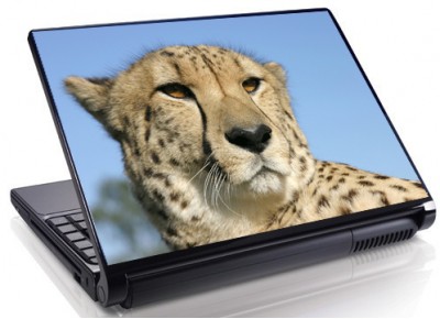 Laptopskin animale 00099