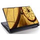 Laptopskin abstract 00021