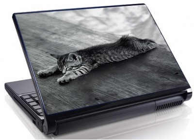 Laptopskin animale 00100