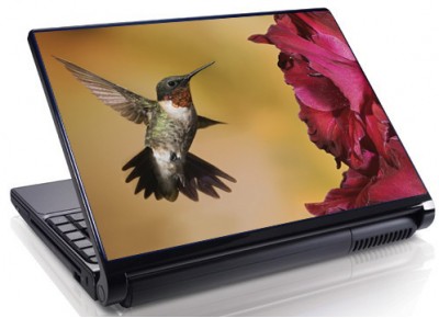 Laptopskin animale 00103
