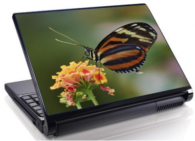 Laptopskin animale 00104