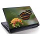 Laptopskin animale 00104