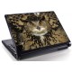 Laptopskin animale 00105