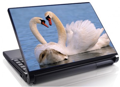 Laptopskin animale 00107