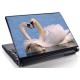 Laptopskin animale 00107