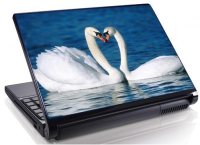 Laptopskin animale 00108