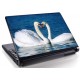 Laptopskin animale 00108