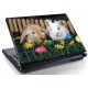 Laptopskin animale 00109