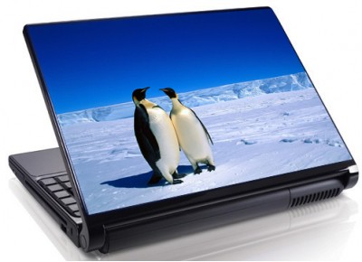Laptopskin animale 00111