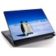 Laptopskin animale 00111