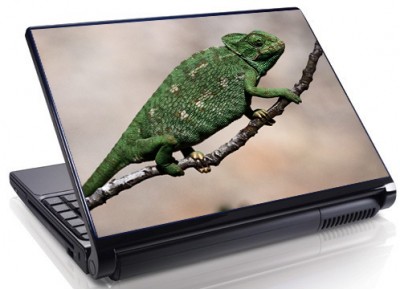 Laptopskin animale 00114