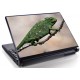 Laptopskin animale 00114