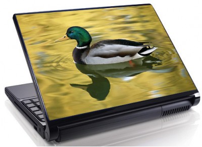 Laptopskin animale 00115