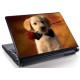 Laptopskin animale 00116