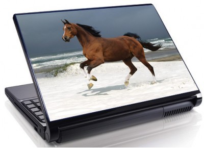 Laptopskin animale 00118