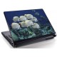 Laptopskin animale 00119