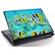 Laptopskin animale 00120