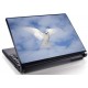 Laptopskin animale 00121