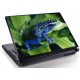 Laptopskin animale 00123
