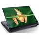 Laptopskin animale 00124
