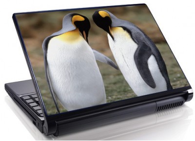 Laptopskin animale 00125