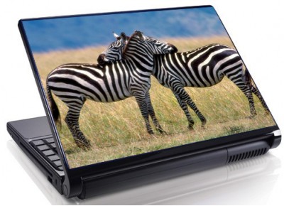 Laptopskin animale 00126
