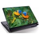 Laptopskin animale 00127