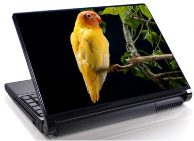Laptopskin animale 00128