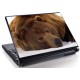 Laptopskin animale 00129