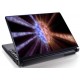 Laptopskin abstract 00024