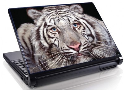 Laptopskin animale 00130