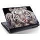 Laptopskin animale 00130