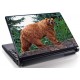 Laptopskin animale 00133