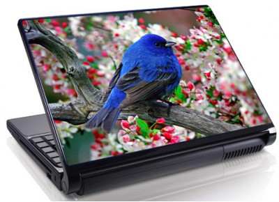 Laptopskin animale 00135