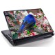 Laptopskin animale 00135