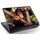 Laptopskin animale 00136
