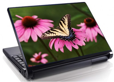 Laptopskin animale 00139
