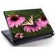 Laptopskin animale 00139