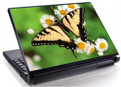Laptopskin animale 00140