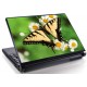 Laptopskin animale 00140