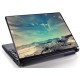 Laptopskin univers 00001