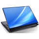 Laptopskin abstract 00033